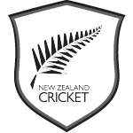 NZ